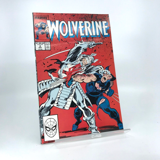 8f56127c-f0c6-44fe-ae1b-7c6dd449b9d1