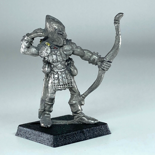 8f592db4-50b7-4668-b50b-7f8795161225