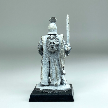 8f640240-b920-4f1f-afe3-104587c8aa49