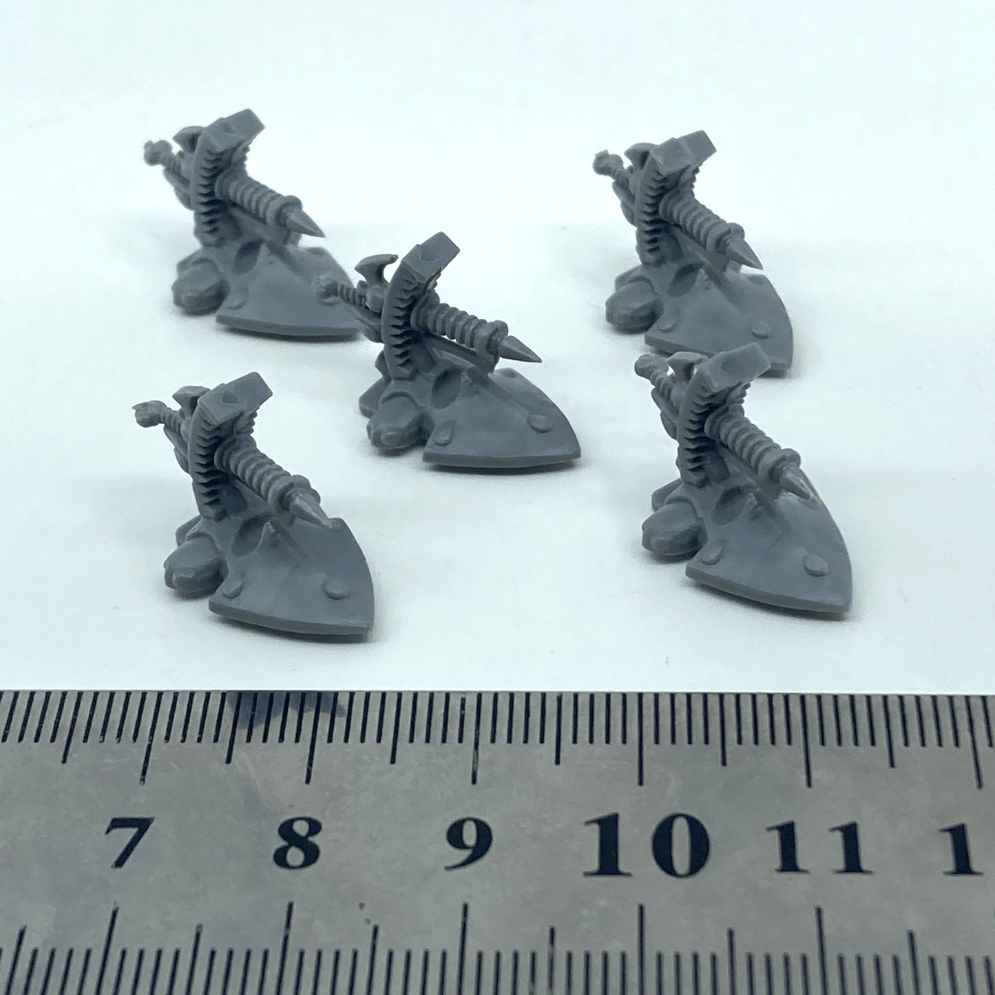 8f6516e3-9045-4fda-8c85-6680f0ef48ef