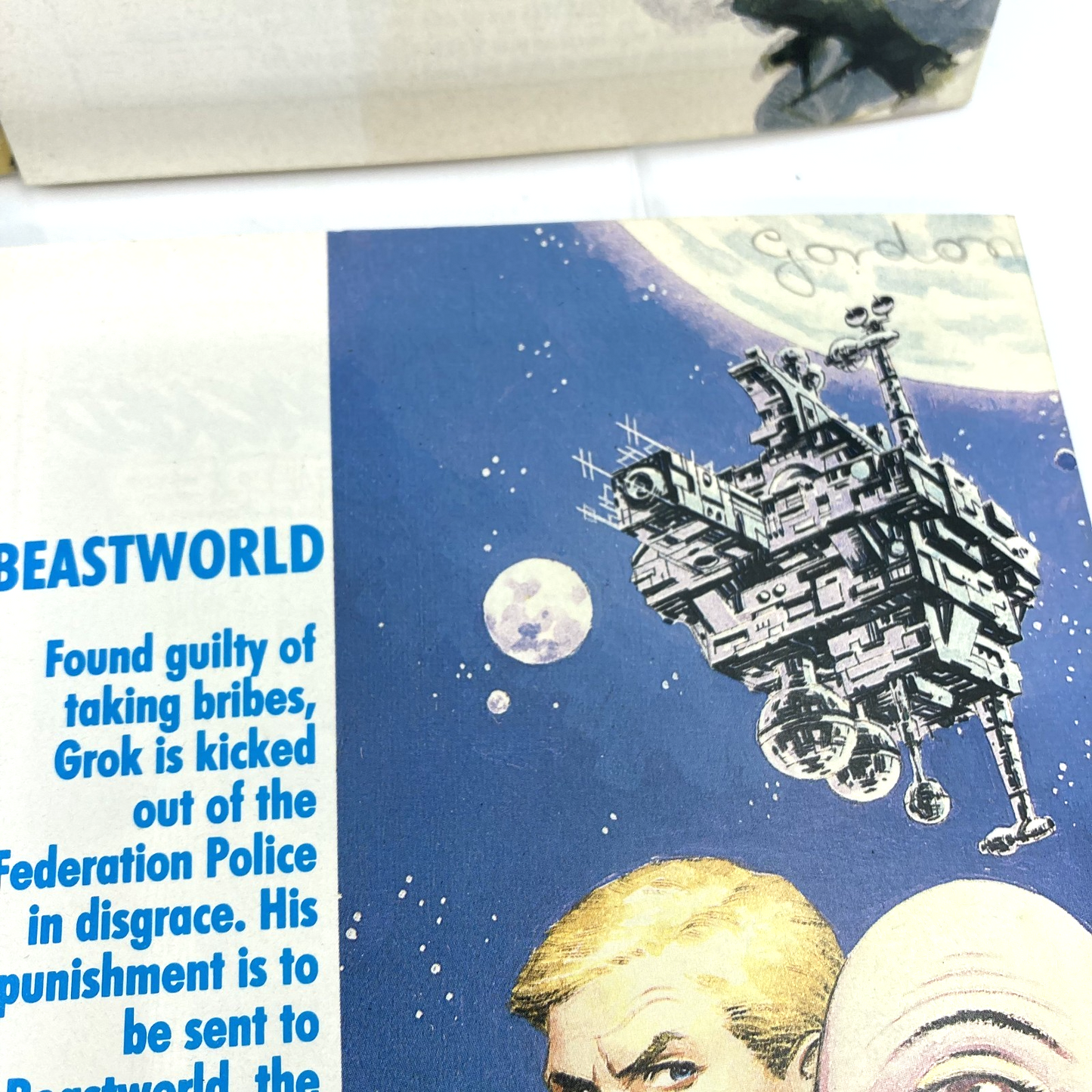 8f6bb8b1-6e0b-42b1-add4-eb3319939987