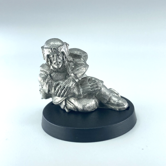 8f6d6a95-dc15-4ede-af73-b88553423b0c