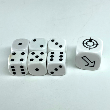 8f6db680-740d-4675-bfd6-9a6cda2b028e