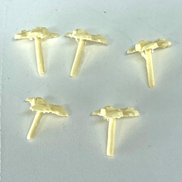 8f6efd70-fd90-46a7-853d-9e59aa79e94d