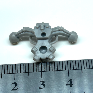 8f710358-139e-4c3b-940f-dfb8bb787f4d