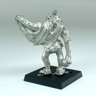 8f725ea5-2871-4a16-ac19-4f69fd787e08