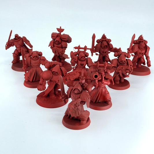 8f72c498-cc2a-40db-abcb-faa04a51c8aa