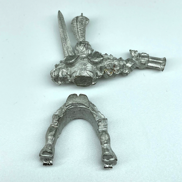 8f7321f8-c383-49ea-9e5d-90f38c2a6ba4