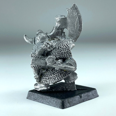 8f73af94-8fb2-4d35-88dd-f13f2ece261b