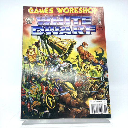 8f74dc10-57a6-41b9-86cb-c8800d0a532f