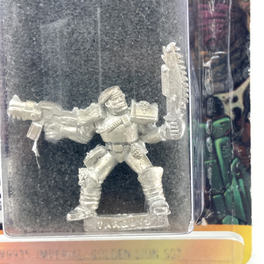 8f7534d0-3cdd-4aed-8ed6-1bfa5ca53904