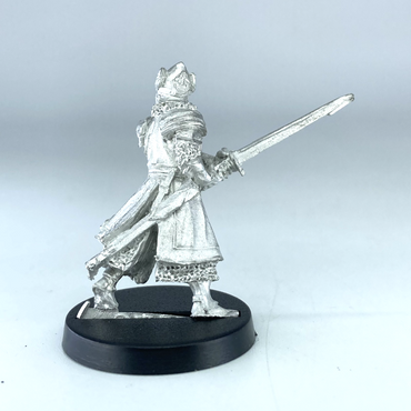 8f78ed4b-f22a-40d9-8c35-106e25a13e66