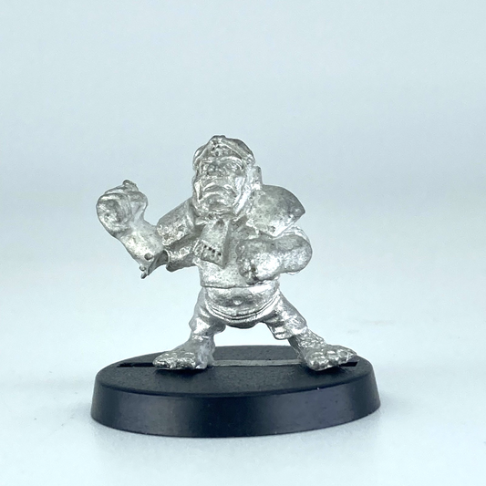 8f7987e4-429d-4b8c-b5c4-5c8cab141988