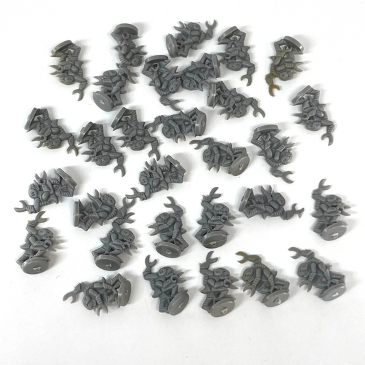 8f7b7301-413f-4c27-a6a5-2e0904b55055