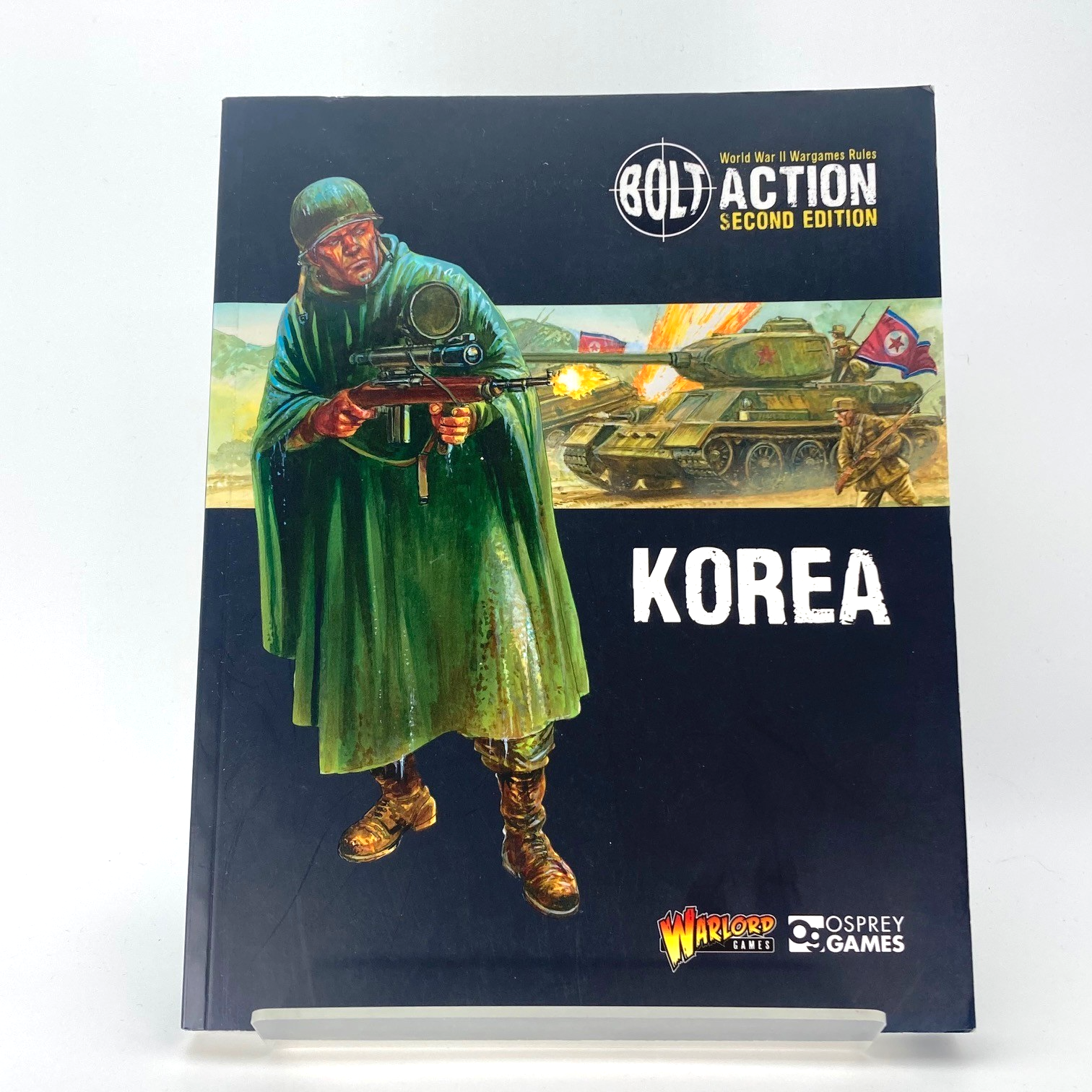 8f7bf1f3-c74d-4f1f-99a9-4cbe5f3bb1e7