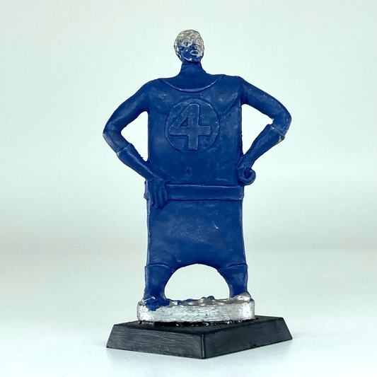 8f7c8963-4858-4a0e-8c3a-d5caba7d7100