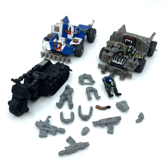 8f7ca2f9-30e3-480d-8754-da8d542fb3c3