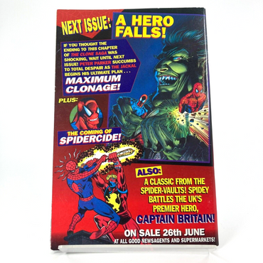 8f81f878-f234-4c60-86d0-6a99ab42e677