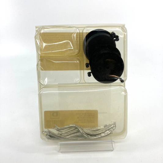 Watcher in the Water - LOTR - Warhammer Lord of the Rings Games Workshop Metal