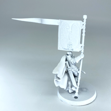 8f87886d-8195-445e-ab16-339a2b84f319