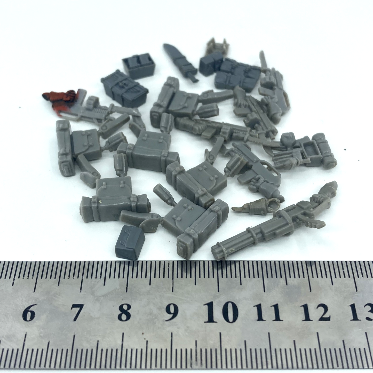 8f8831d7-9695-4e48-a89b-8d92825dcd74