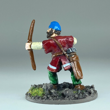 8f884521-8ae0-479a-b942-cb353cbbb9fc