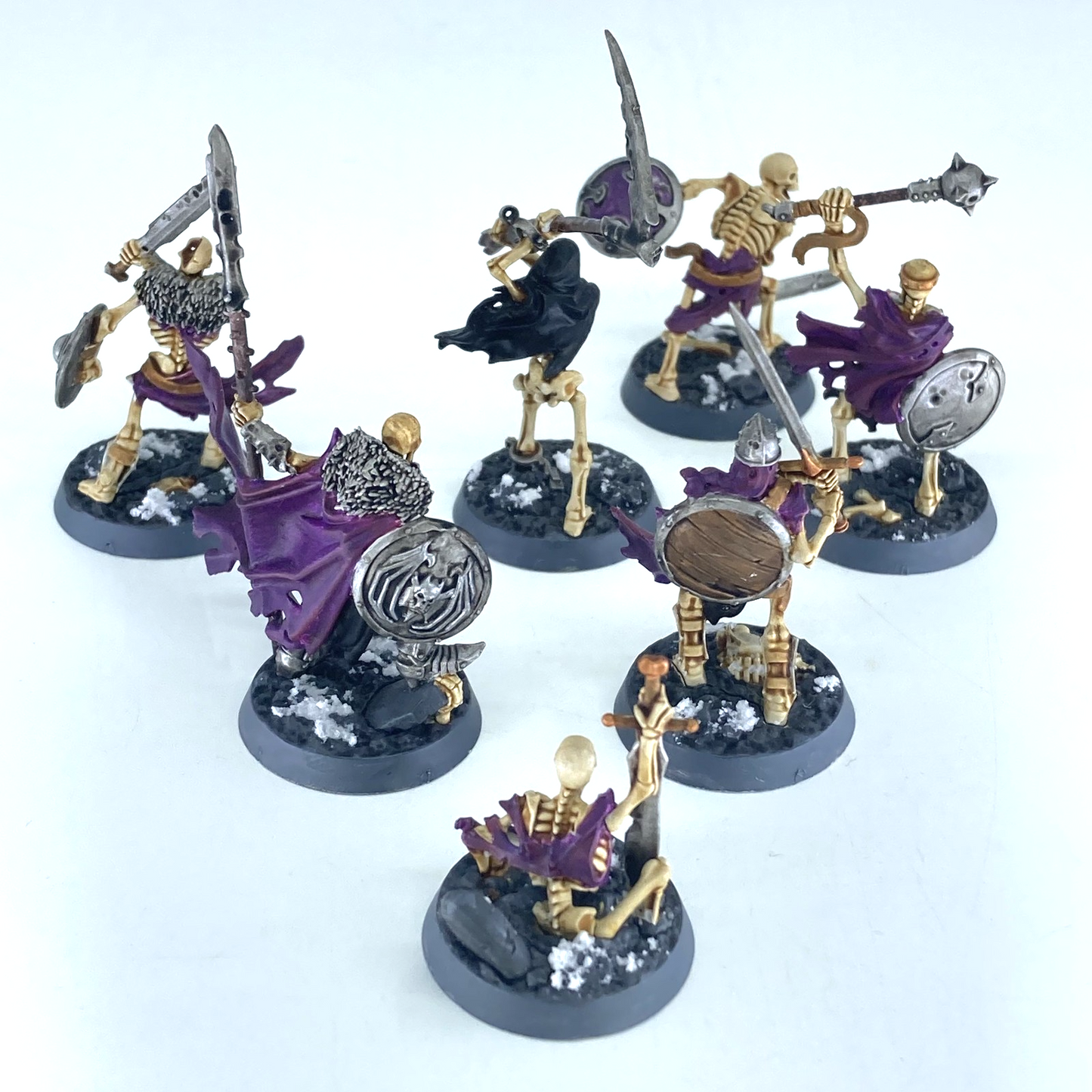 8f884c13-92c7-4507-8efa-00c609866e1a