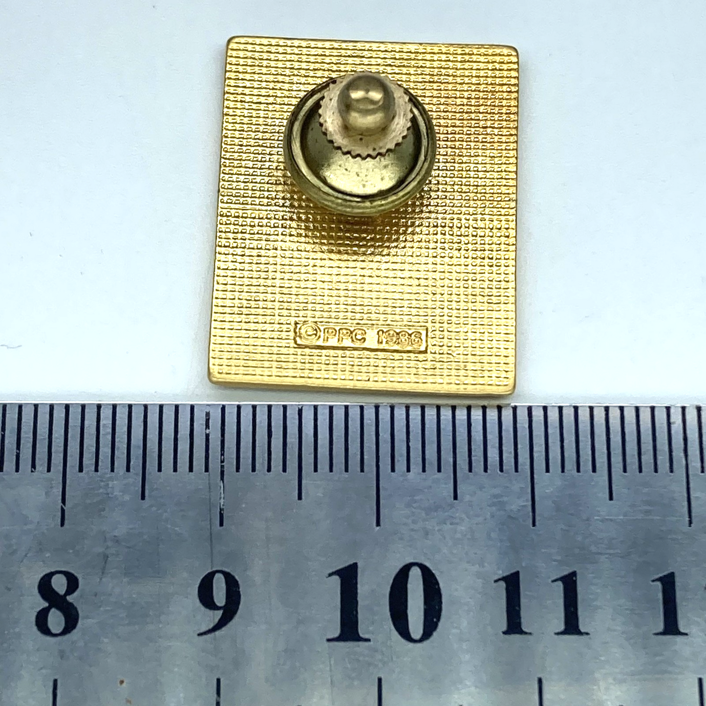 8f893b6b-116b-4b53-9f71-49a8e582eac6