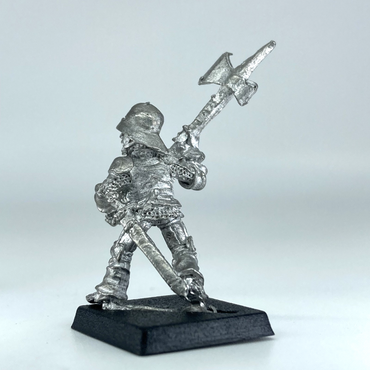 8f8b08e4-77d4-48c1-82bc-2828e4784e53