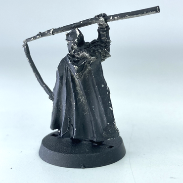 8f8b6886-af1b-47b3-943e-d4e44af1c66d