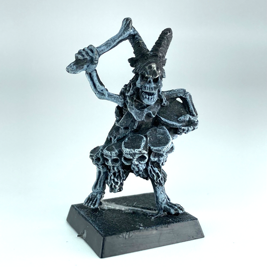 8f8daf6f-c673-42d0-bb67-9b44b3faa279