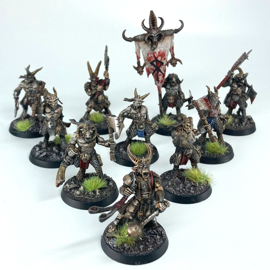 8f8e6058-17e9-4370-abd1-277095edcd20