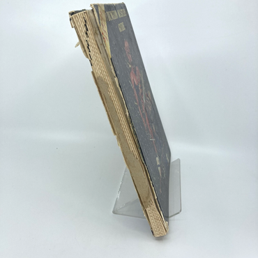 8f8fb6d5-e187-416e-b6e8-3f2812061ba6