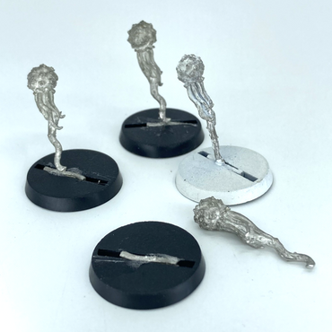 8f8fcf4a-a777-48df-89e6-d3cdfb695ed0