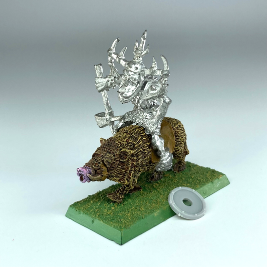 8f9122d9-3177-472c-9b67-b3e8d70ef6b7