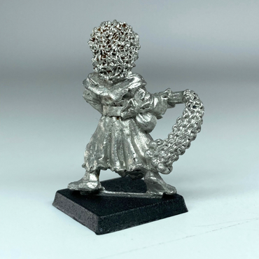 8f92f24b-cf26-4dd8-86f3-e2d62146bbe8