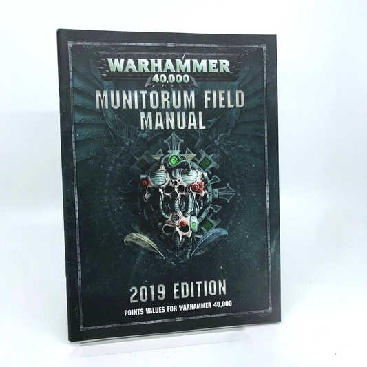 8f952a34-3d81-4e0b-bab4-5a3a1a28c147