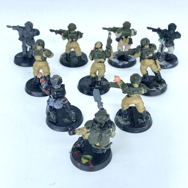 8f9b2a70-20ce-4428-923c-c203a571e368