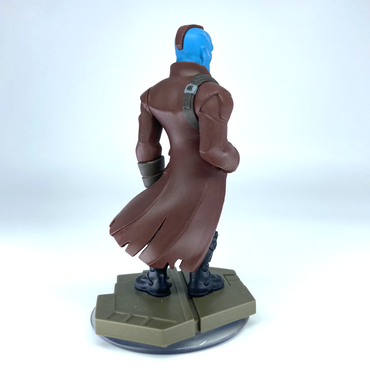 8f9dab19-c6c6-4fc3-99cd-25a8523cc9ec