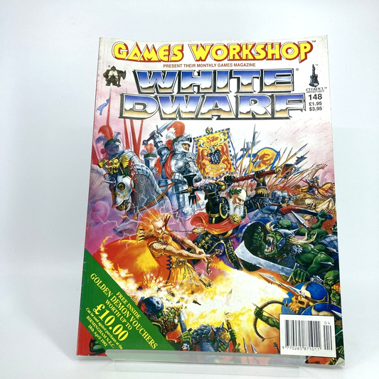 8f9dcb6e-a0b4-46da-ab32-f43bedf20369