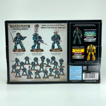 8f9e585b-709f-49f9-a4bb-4fe1902d57ee