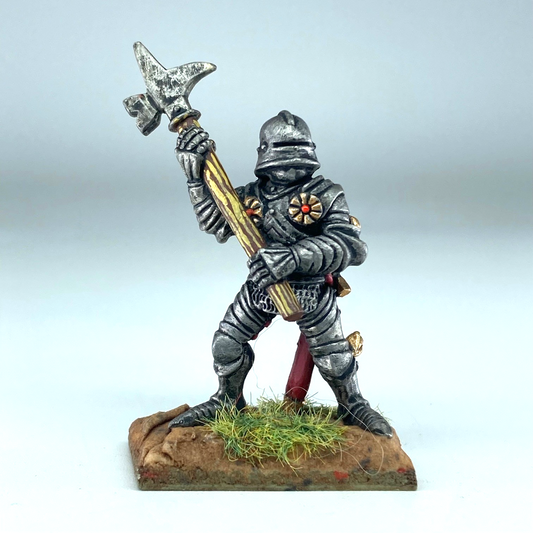 8fa12ef6-125a-42d8-b50e-74e157ccd185