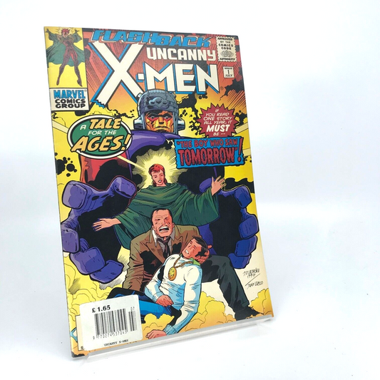 8fa17980-290c-44a1-85fd-541c1efd8d0d