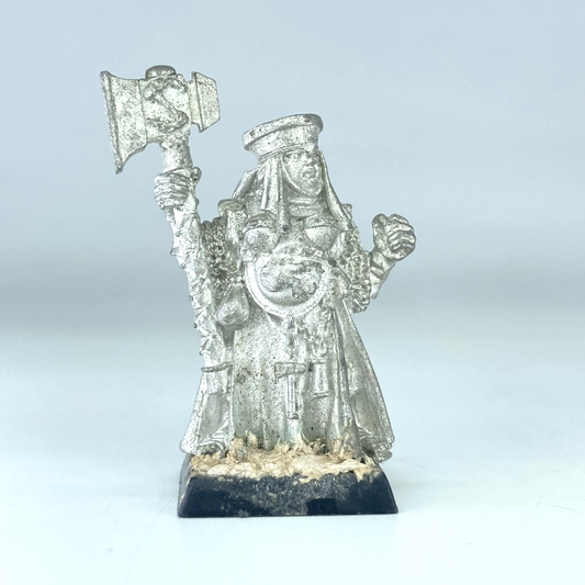 8fa1a2de-0fa5-4a12-96f9-be5b0bd549ed