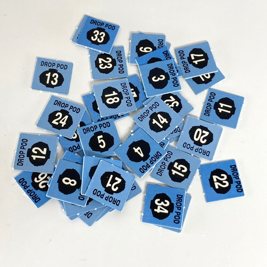 8fa23efb-d048-4952-809c-7a4df413097a