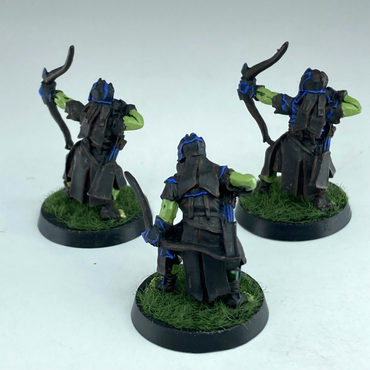 8fa2b7f5-cf86-42dc-a498-0b38dc33cef3