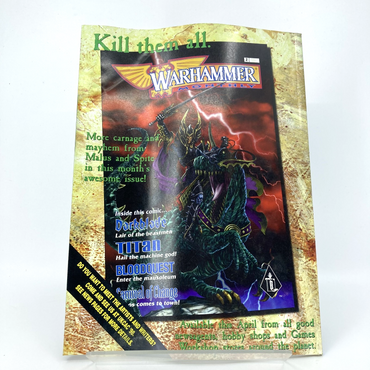 8fa4ae13-a4d0-4035-ba06-89702371eeb6