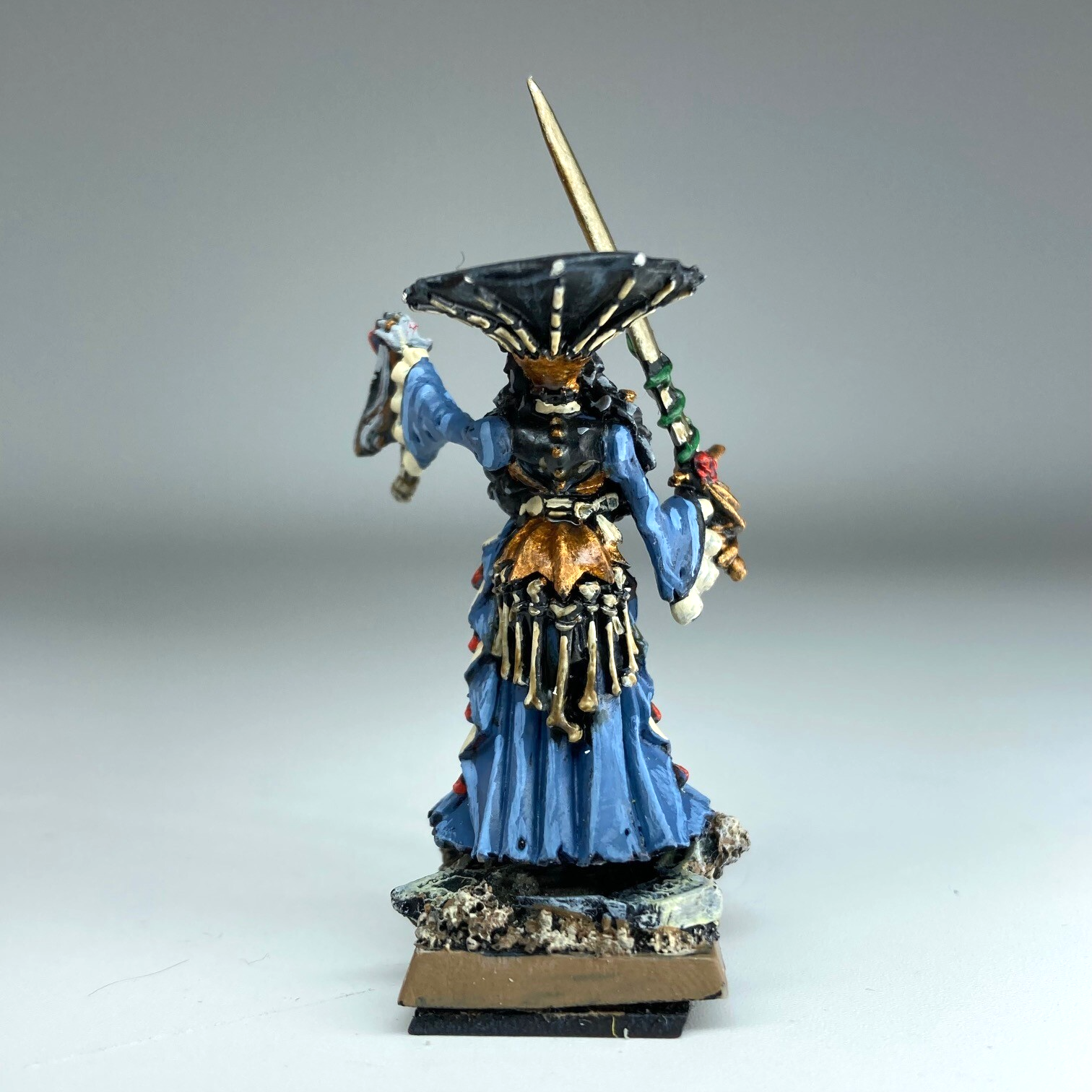 8fa5d3f4-8eb5-485e-95ac-8c20fd7dd1c6