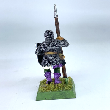 8fa69395-910d-4af8-a168-1c02238b4776