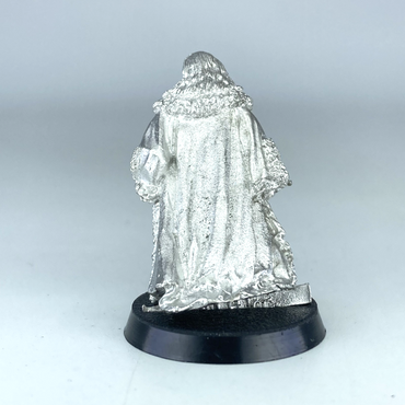 8fa903ca-3268-4fd7-bebd-8306d20efe0a